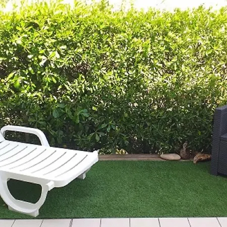 Vittoria Immobilier 4-Reglement Sur Place -Cheques Vacances Acceptes La Grande-Motte Room photo