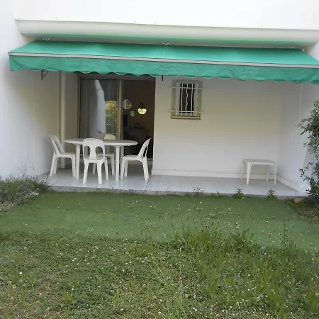Vittoria Immobilier 4-Reglement Sur Place -Cheques Vacances Acceptes La Grande-Motte Room photo