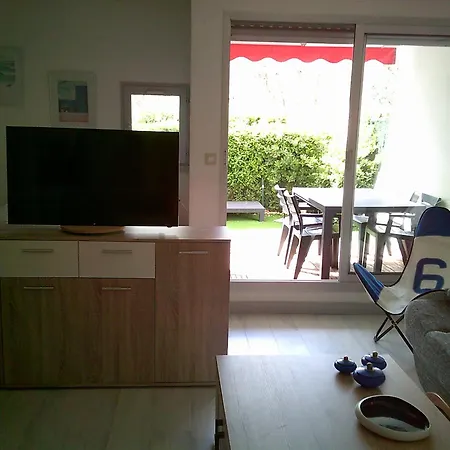 Vittoria Immobilier 4-Reglement Sur Place -Cheques Vacances Acceptes La Grande-Motte Room photo