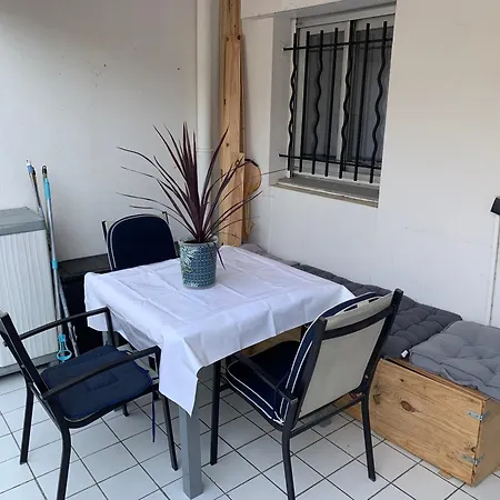 Vittoria Immobilier 4-Reglement Sur Place -Cheques Vacances Acceptes La Grande-Motte Room photo