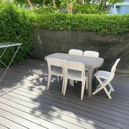Vittoria Immobilier 4-Reglement Sur Place -Cheques Vacances Acceptes La Grande-Motte Room photo