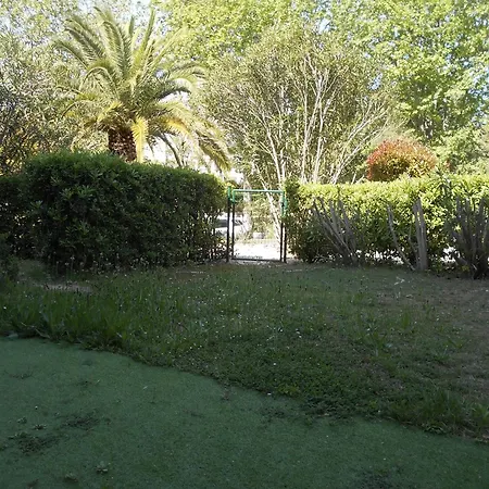 Vittoria Immobilier 4-Reglement Sur Place -Cheques Vacances Acceptes La Grande-Motte Room photo