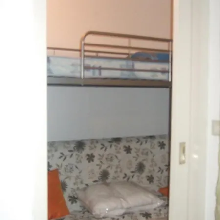 Vittoria Immobilier 4-Reglement Sur Place -Cheques Vacances Acceptes La Grande-Motte Room photo