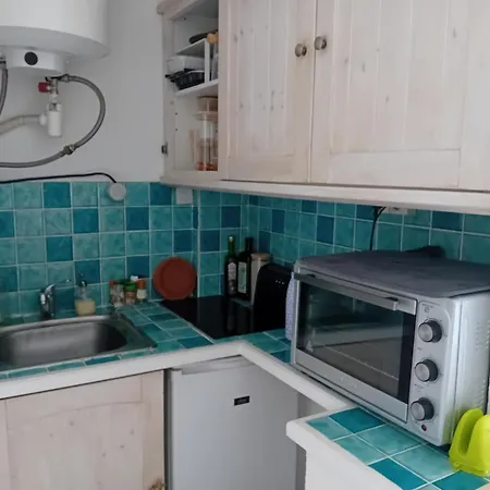 Vittoria Immobilier 4-Reglement Sur Place -Cheques Vacances Acceptes La Grande-Motte Room photo