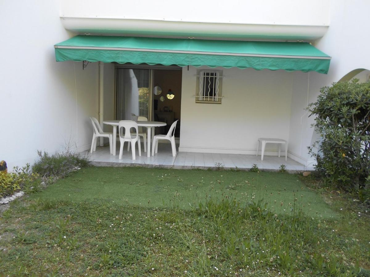 Vittoria Immobilier 4-reglement Sur Place -cheques Acceptes