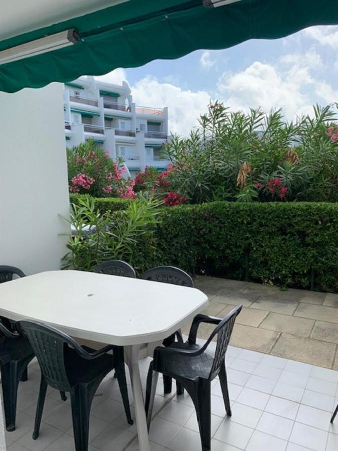 Appartement Vittoria Immobilier 4-reglement Sur Place -cheques Acceptes *