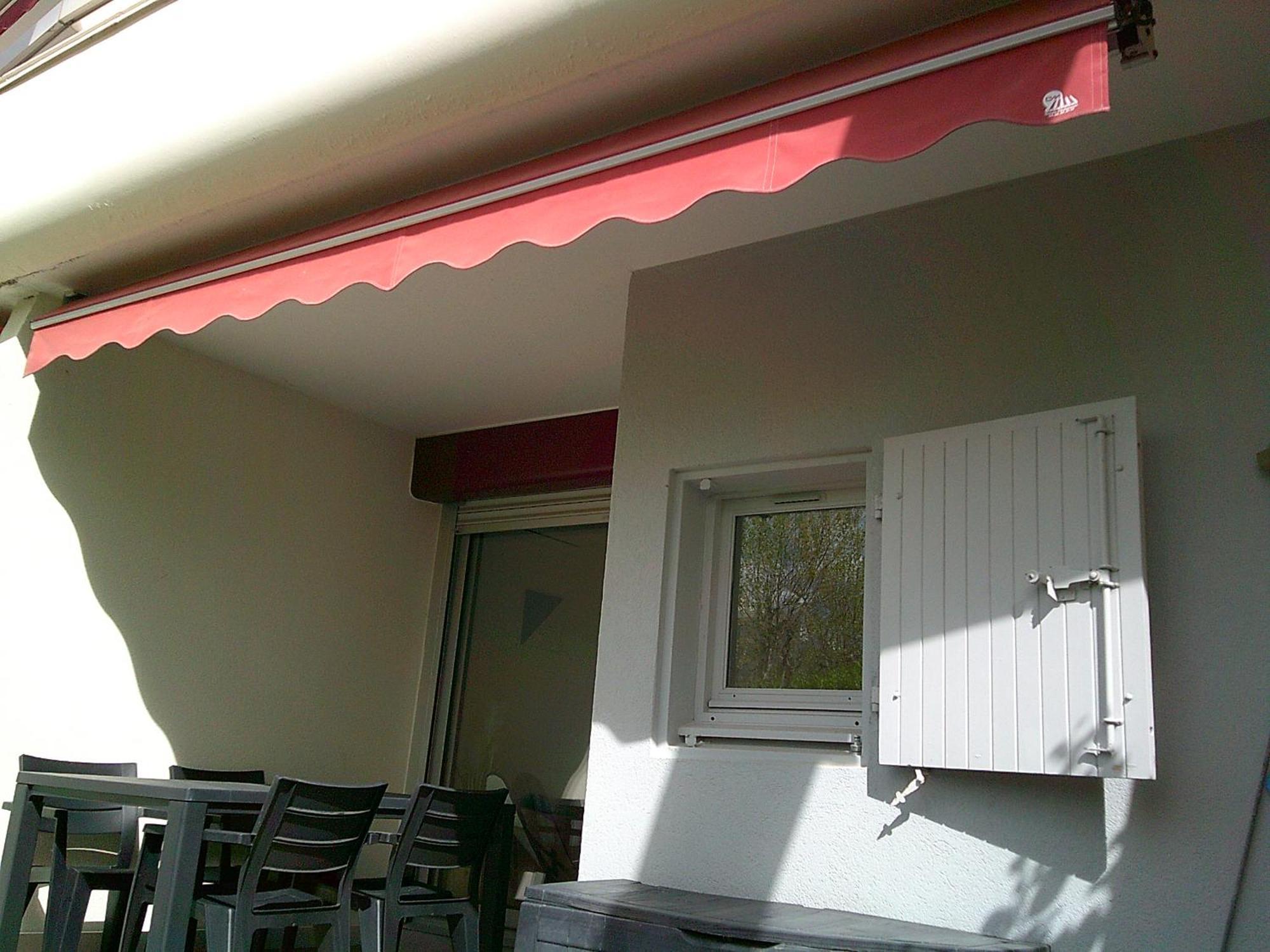 Appartement Vittoria Immobilier 4-reglement Sur Place -cheques Acceptes La Grande-Motte