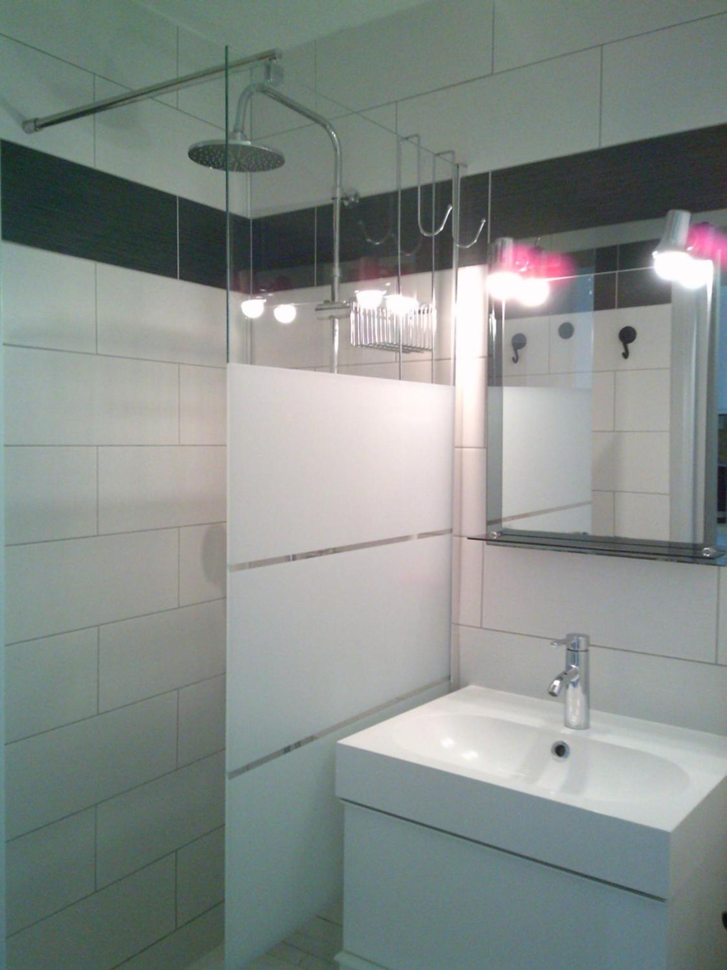 Appartement Vittoria Immobilier 4-reglement Sur Place -cheques Acceptes