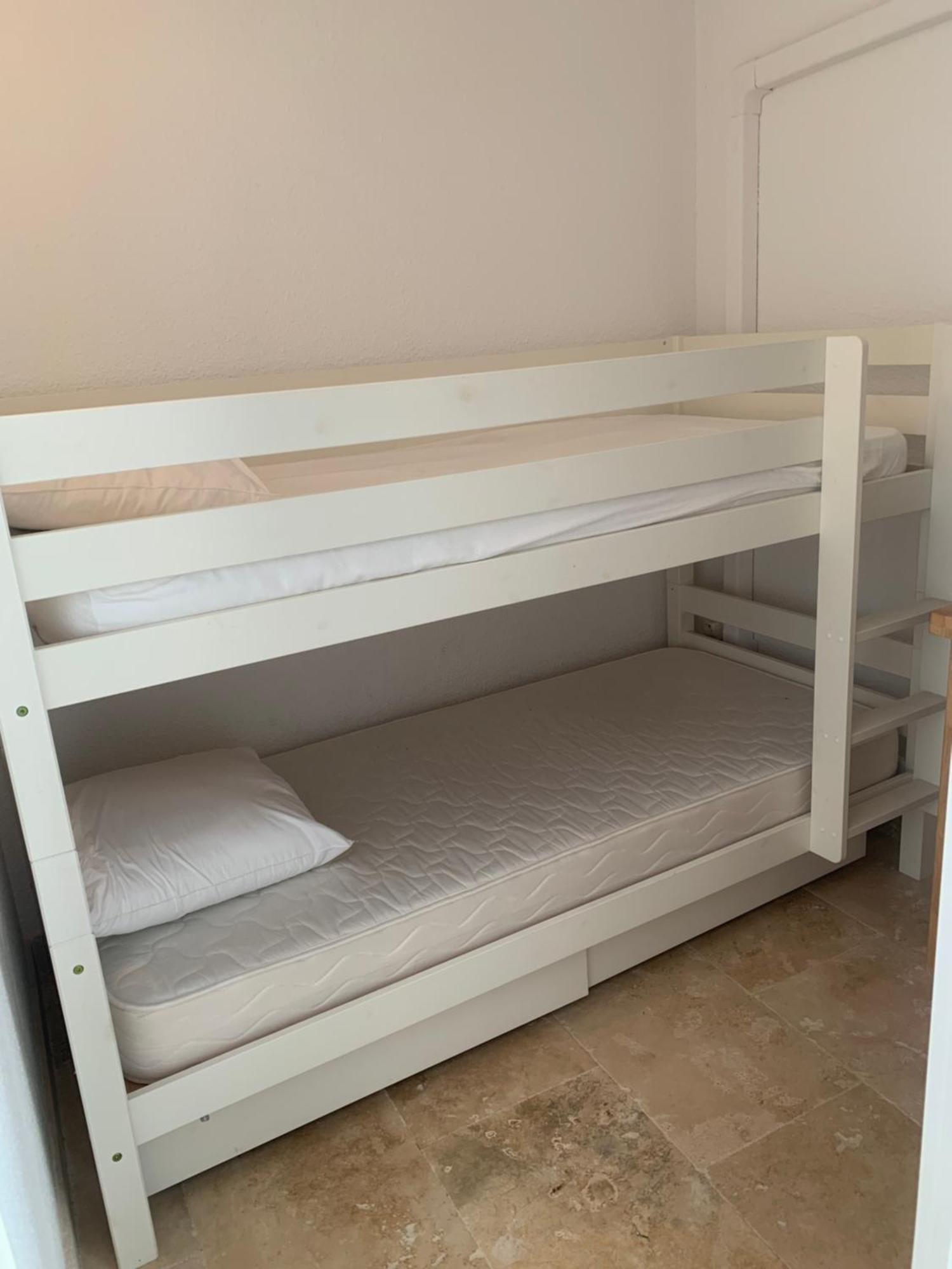 Appartement Vittoria Immobilier 4-reglement Sur Place -cheques Acceptes *