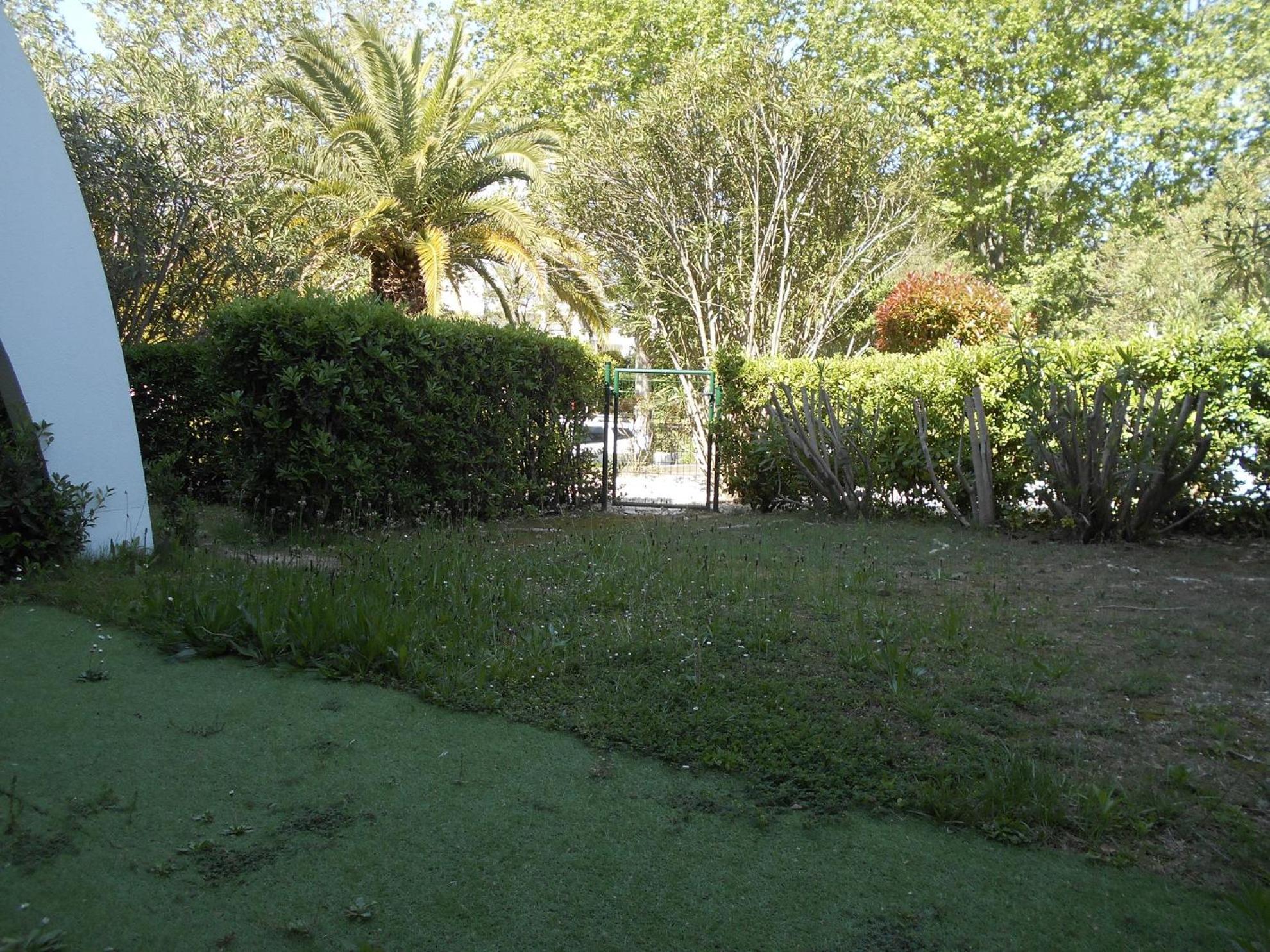 Appartement Vittoria Immobilier 4-reglement Sur Place -cheques Acceptes