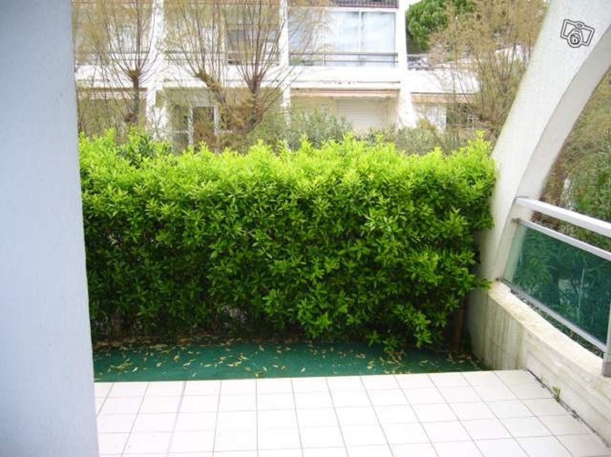 Vittoria Immobilier 4-reglement Sur Place -cheques Acceptes *