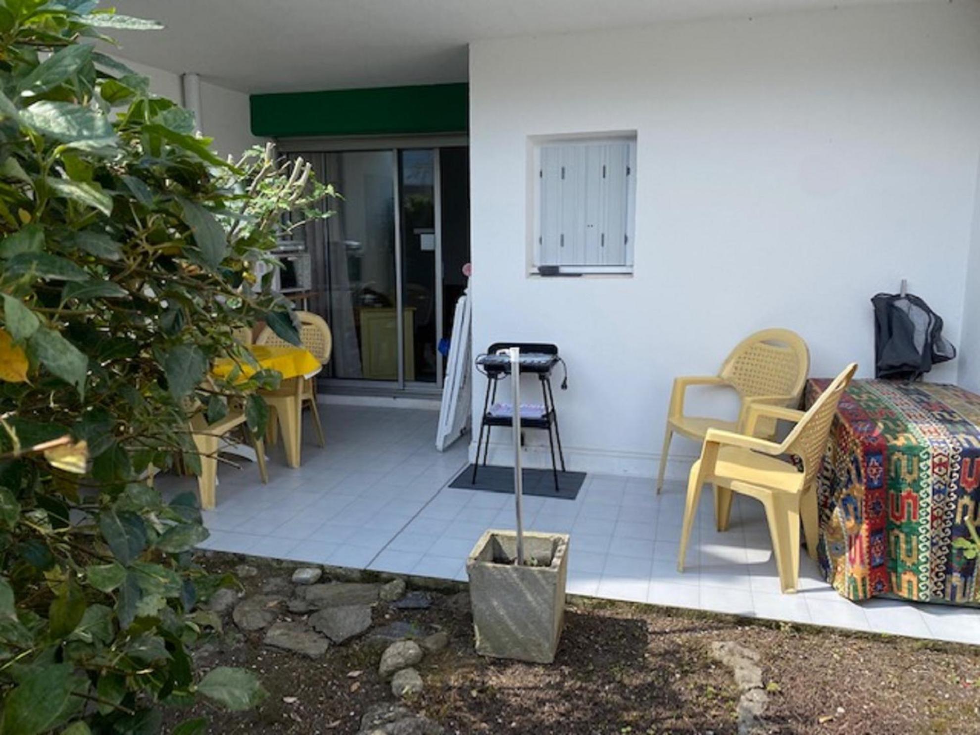 Vittoria Immobilier 4-reglement Sur Place -cheques Acceptes