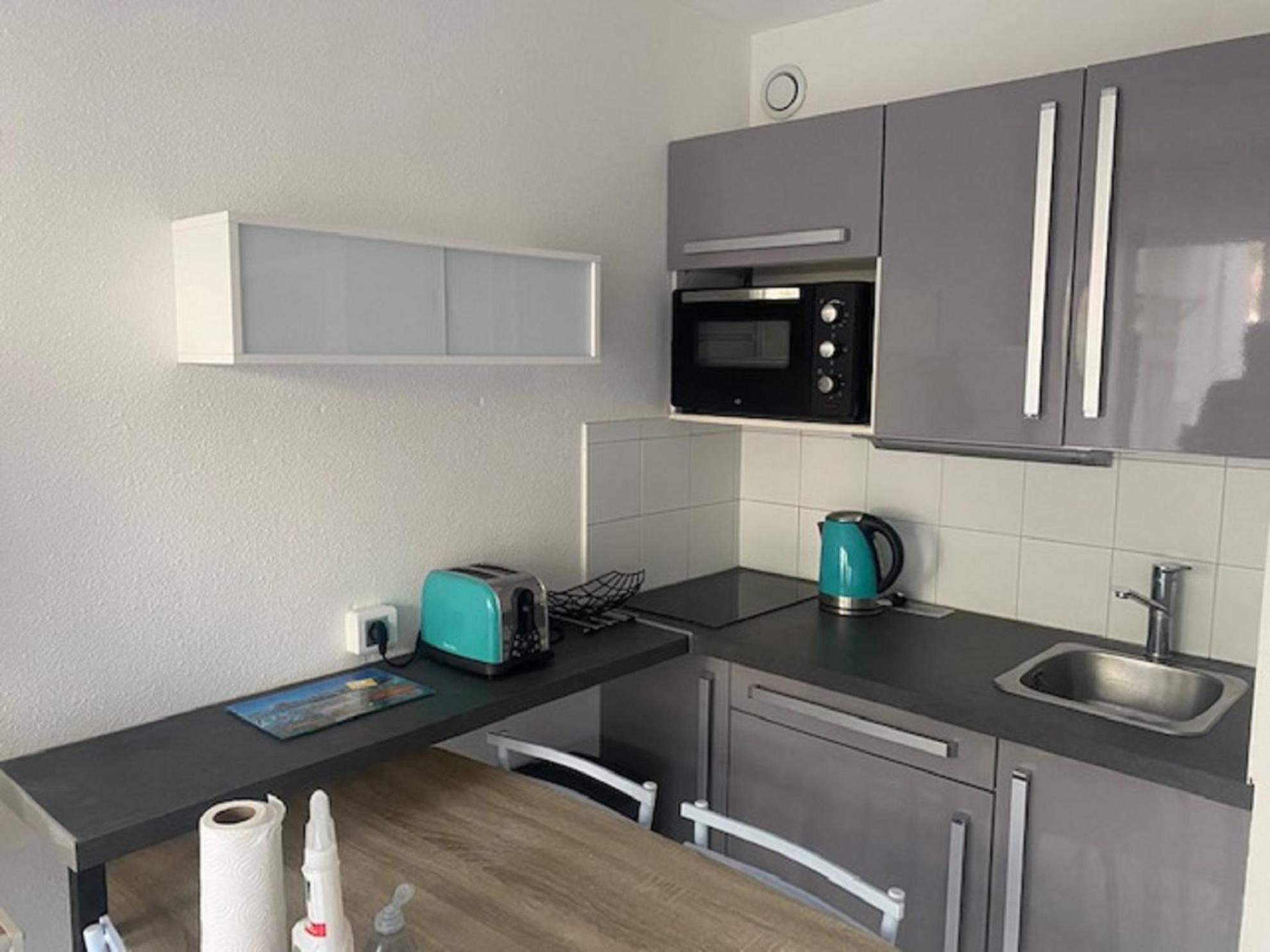 Vittoria Immobilier 4-reglement Sur Place -cheques Acceptes
