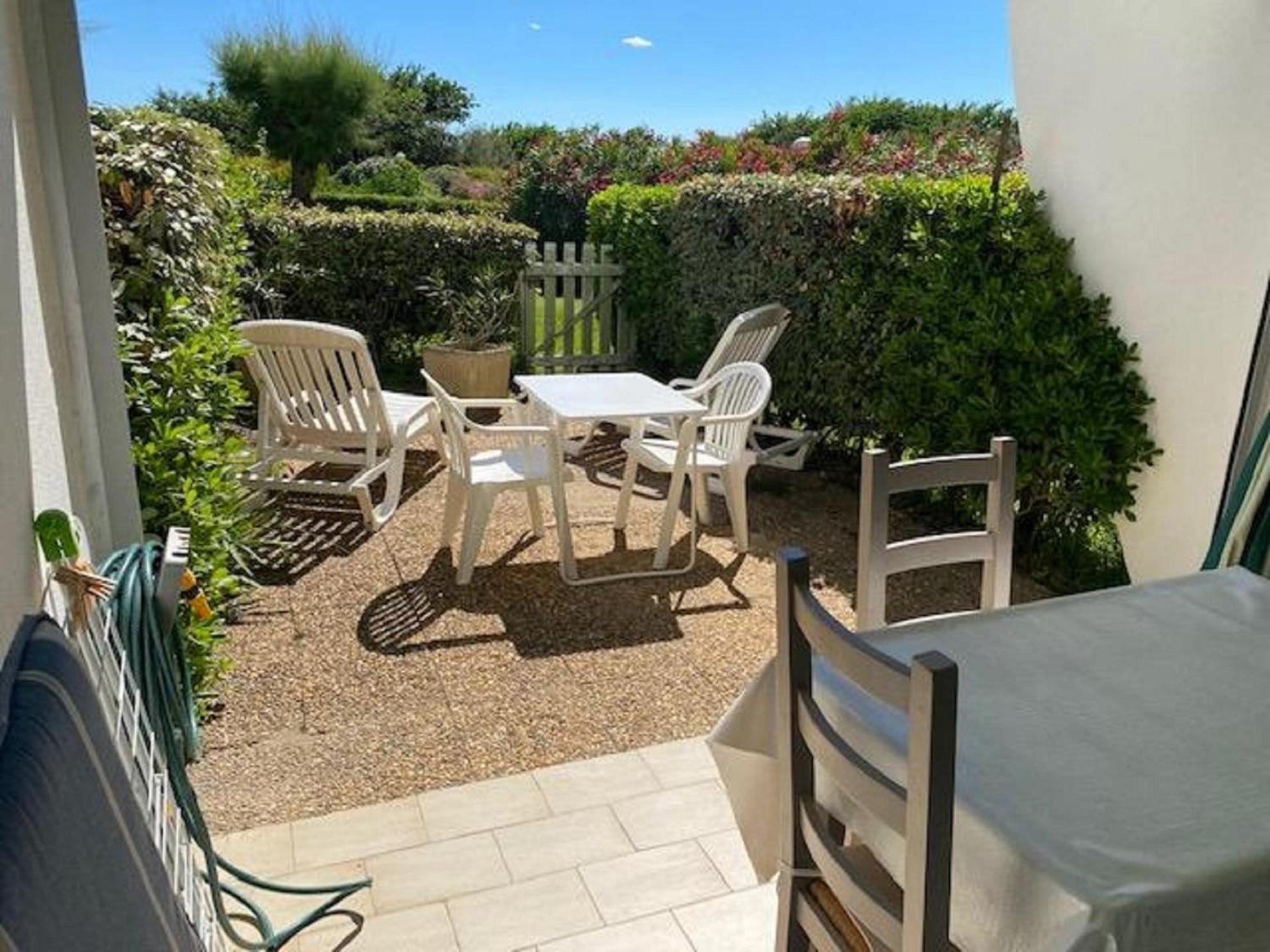 Vittoria Immobilier 4-reglement Sur Place -cheques Acceptes