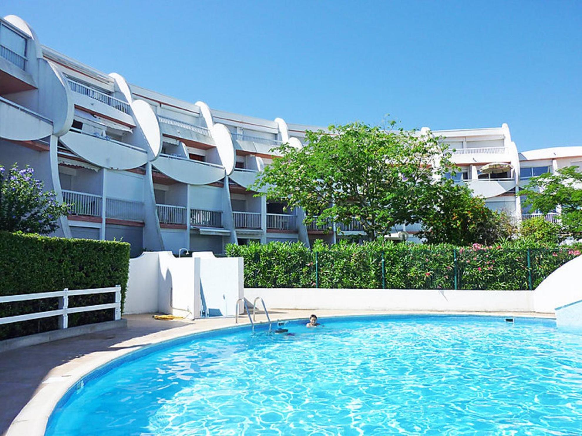 Vittoria Immobilier 4-reglement Sur Place -cheques Acceptes Appartement