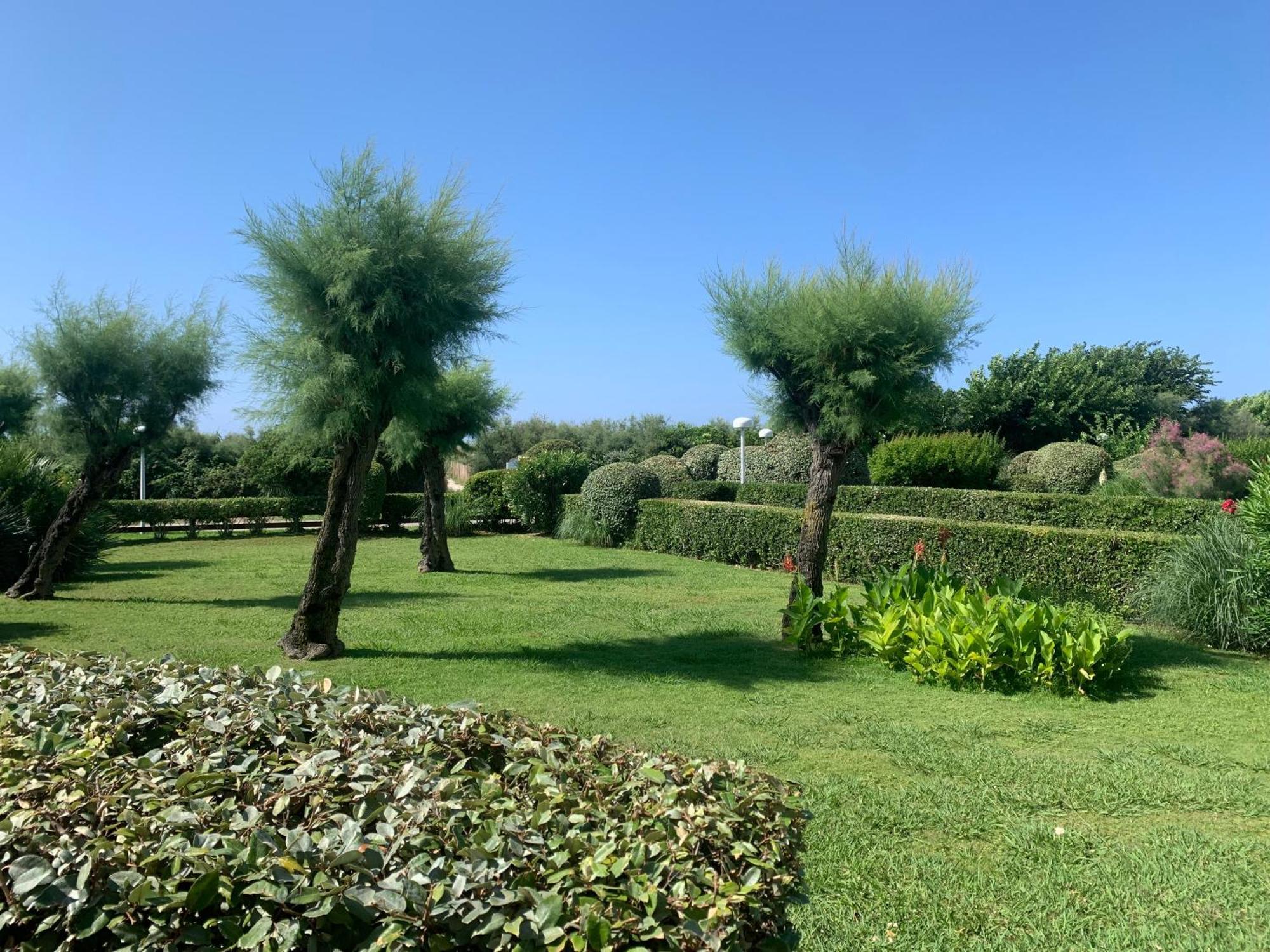 Appartement Vittoria Immobilier 4-reglement Sur Place -cheques Acceptes *
